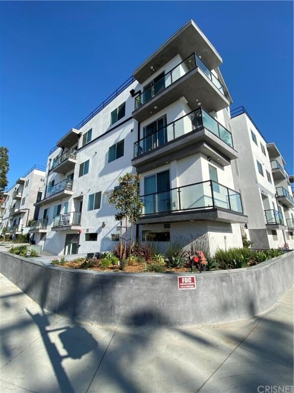 Residential Projects portfolio image 05